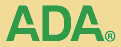 ADA