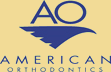 American Orthodontics