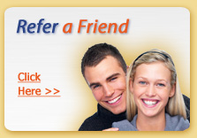 Refer a Friend